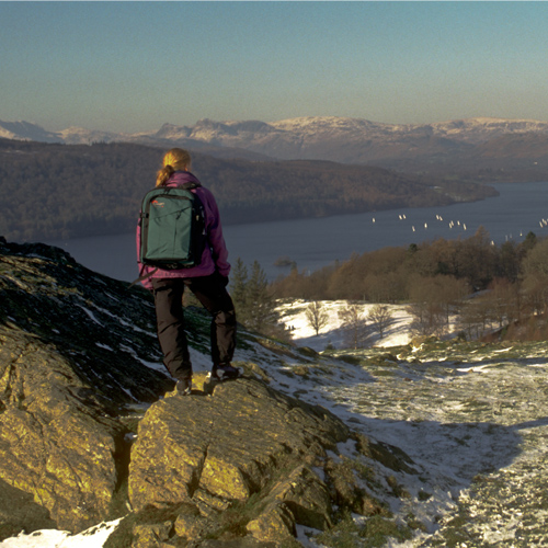 Lake District 1 500×500